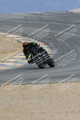 media/Mar-14-2025-2WTD (Fri) [[1c2b4792eb]]/3-B Group/Session 2 (Turns 9 and 10)/